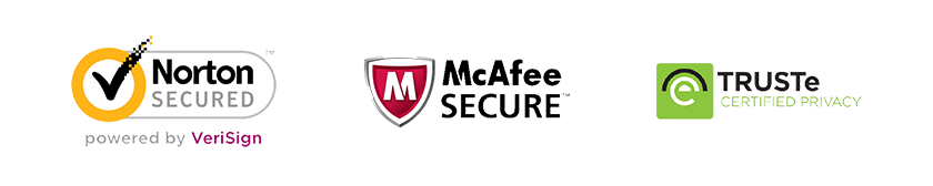 Herbstlied mendelssohn pdf